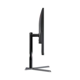 AOC Q32G3S Price in Pakistan 06