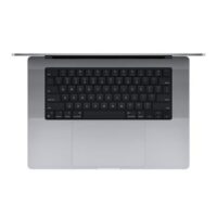 Apple MacBook Pro Z175000BP Space Grey Price in Pakistan 01