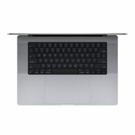 Apple MacBook Pro Z175000BP Space Grey Price in Pakistan 01