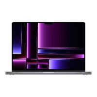Apple MacBook Pro Z175000BP Space Grey Price in Pakistan