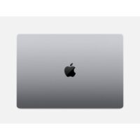 Apple MacBook Pro Z17G002G4 Space Grey Price in Pakistan 01