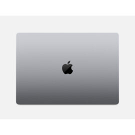 Apple MacBook Pro Z17G002G4 Space Grey Price in Pakistan 01