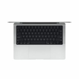 Apple MacBook Pro Z17G002G4 Space Grey Price in Pakistan 02