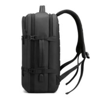 CIEN GOOD Bag for Laptop Waterproof Laptop Bag Business Bag Laptop with Big Capacity Price in Pakistan 01