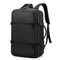 CIEN GOOD Bag for Laptop Waterproof Laptop Bag Business Bag Laptop with Big Capacity Price in Pakistan