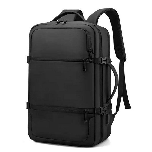 CIEN GOOD Bag for Laptop Waterproof Laptop Bag Business Bag Laptop with ...