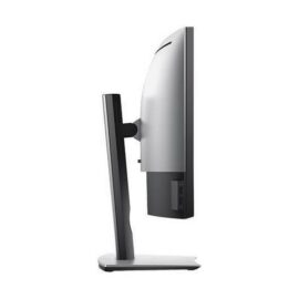 Dell U3417W Curved Monitor Price in Pakistan 04