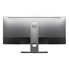 Dell U3417W Curved Monitor Price in Pakistan 05