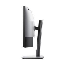 Dell U3417W Curved Monitor Price in Pakistan 06