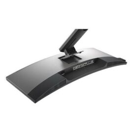 Dell U3417W Curved Monitor Price in Pakistan 08