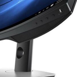 Dell U3417W Curved Monitor Price in Pakistan 09