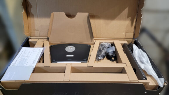 Dell U3417W Curved Monitor Price in Pakistan Disc 1 scaled