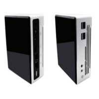 EASE Mini PC Intel Core i5 1135G7 Price in Pakitsan 01