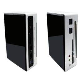 EASE Mini PC Intel Core i5 1135G7 Price in Pakitsan 01