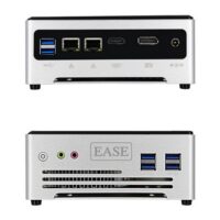 EASE Mini PC Intel Core i5 1135G7 Price in Pakitsan 02