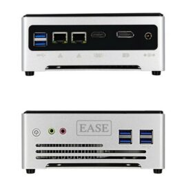 EASE Mini PC Intel Core i5 1135G7 Price in Pakitsan 02