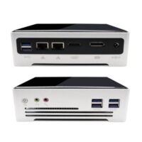 EASE Mini PC Intel Core i5 1135G7 Price in Pakitsan 03