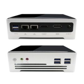 EASE Mini PC Intel Core i5 1135G7 Price in Pakitsan 03