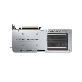 GIGABYTE AERO GeForce RTX 4070 OC 12GB GDDR6X PCI Express 4.0 x16 ATX Graphics Cards Price in Paksitan 02