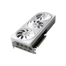 GIGABYTE AERO GeForce RTX 4070 OC 12GB GDDR6X PCI Express 4.0 x16 ATX Graphics Cards Price in Paksitan 04