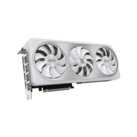 GIGABYTE AERO GeForce RTX 4070 OC 12GB GDDR6X PCI Express 4.0 x16 ATX Graphics Cards Price in Paksitan 05