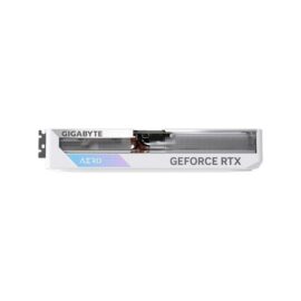GIGABYTE AERO GeForce RTX 4070 OC 12GB GDDR6X PCI Express 4.0 x16 ATX Graphics Cards Price in Paksitan 07