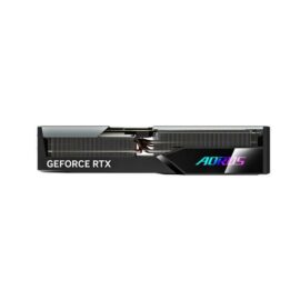 GIGABYTE AORUS Master GeForce RTX 4070 12GB Video Card Price in Pakistan 04