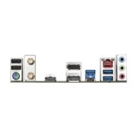 GIGABYTE B760M DS3H AX DDR4 13th and 12th Gen Intel mATX Motherboard Price in Pakistan 03