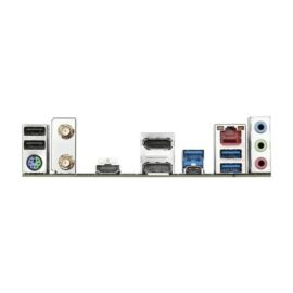 GIGABYTE B760M DS3H AX DDR4 13th and 12th Gen Intel mATX Motherboard Price in Pakistan 03