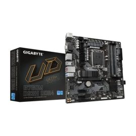 GIGABYTE B760M DS3H DDR4 13th and 12th Gen Intel mATX Motherboard Price in Pakistan