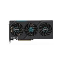 GIGABYTE Eagle GeForce RTX 4070 OC 12GB GDDR6X PCI Express 4.0 x16 ATX Graphics Cards Price in Pakistan 01