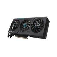 GIGABYTE Eagle GeForce RTX 4070 OC 12GB GDDR6X PCI Express 4.0 x16 ATX Graphics Cards Price in Pakistan 04