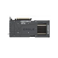 GIGABYTE Eagle GeForce RTX 4070 OC 12GB GDDR6X PCI Express 4.0 x16 ATX Graphics Cards Price in Pakistan 05