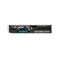 GIGABYTE Eagle GeForce RTX 4070 OC 12GB GDDR6X PCI Express 4.0 x16 ATX Graphics Cards Price in Pakistan 06