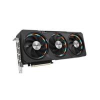 GIGABYTE GIGABYTE Gaming GeForce RTX 4070 OC 12GB GDDR6X PCI Express 4.0 x16 ATX Graphics Cards Price in Pakistan 02