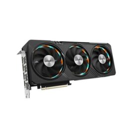 GIGABYTE GIGABYTE Gaming GeForce RTX 4070 OC 12GB GDDR6X PCI Express 4.0 x16 ATX Graphics Cards Price in Pakistan 02
