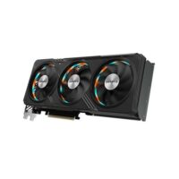 GIGABYTE GIGABYTE Gaming GeForce RTX 4070 OC 12GB GDDR6X PCI Express 4.0 x16 ATX Graphics Cards Price in Pakistan 03