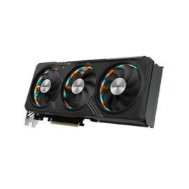 GIGABYTE GIGABYTE Gaming GeForce RTX 4070 OC 12GB GDDR6X PCI Express 4.0 x16 ATX Graphics Cards Price in Pakistan 03