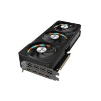 GIGABYTE GIGABYTE Gaming GeForce RTX 4070 OC 12GB GDDR6X PCI Express 4.0 x16 ATX Graphics Cards Price in Pakistan 05