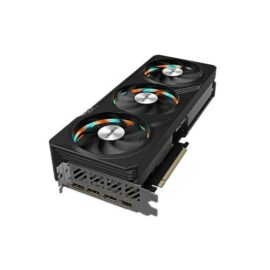 GIGABYTE GIGABYTE Gaming GeForce RTX 4070 OC 12GB GDDR6X PCI Express 4.0 x16 ATX Graphics Cards Price in Pakistan 05