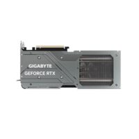GIGABYTE GIGABYTE Gaming GeForce RTX 4070 OC 12GB GDDR6X PCI Express 4.0 x16 ATX Graphics Cards Price in Pakistan 06
