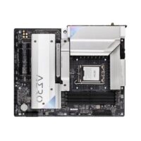 GIGABYTE Z790 AERO G DDR5 LGA 1700 Intel Z790 ATX Motherboard 1.0 Price in Pakistan 02