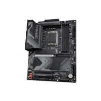 GIGABYTE Z790 GAMING X AX Motherboard Price in Pakistan 01