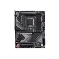 GIGABYTE Z790 GAMING X AX Motherboard Price in Pakistan 02