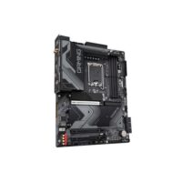 GIGABYTE Z790 GAMING X AX Motherboard Price in Pakistan 03