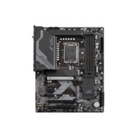 GIGABYTE Z790 UD AX LGA 1700 Price in Pakistan 01 1