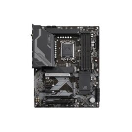 GIGABYTE Z790 UD AX LGA 1700 Price in Pakistan 01 1
