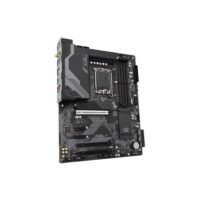 GIGABYTE Z790 UD AX LGA 1700 Price in Pakistan 02