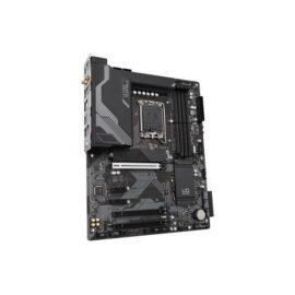 GIGABYTE Z790 UD AX LGA 1700 Price in Pakistan 02