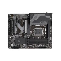 GIGABYTE Z790 UD AX LGA 1700 Price in Pakistan 04